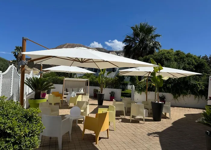 Il Caimano B & B, Con Piscina Dall\'11 Luglio Al 31 Agosto