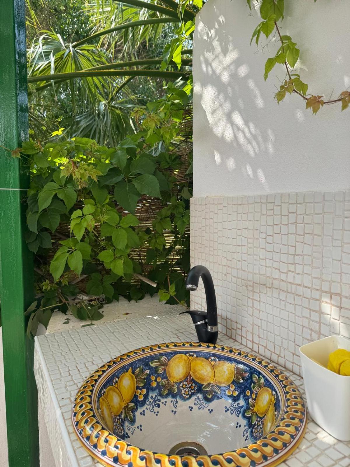 Il Caimano B & B, Con Piscina Dall'11 Luglio Al 31 Agosto
