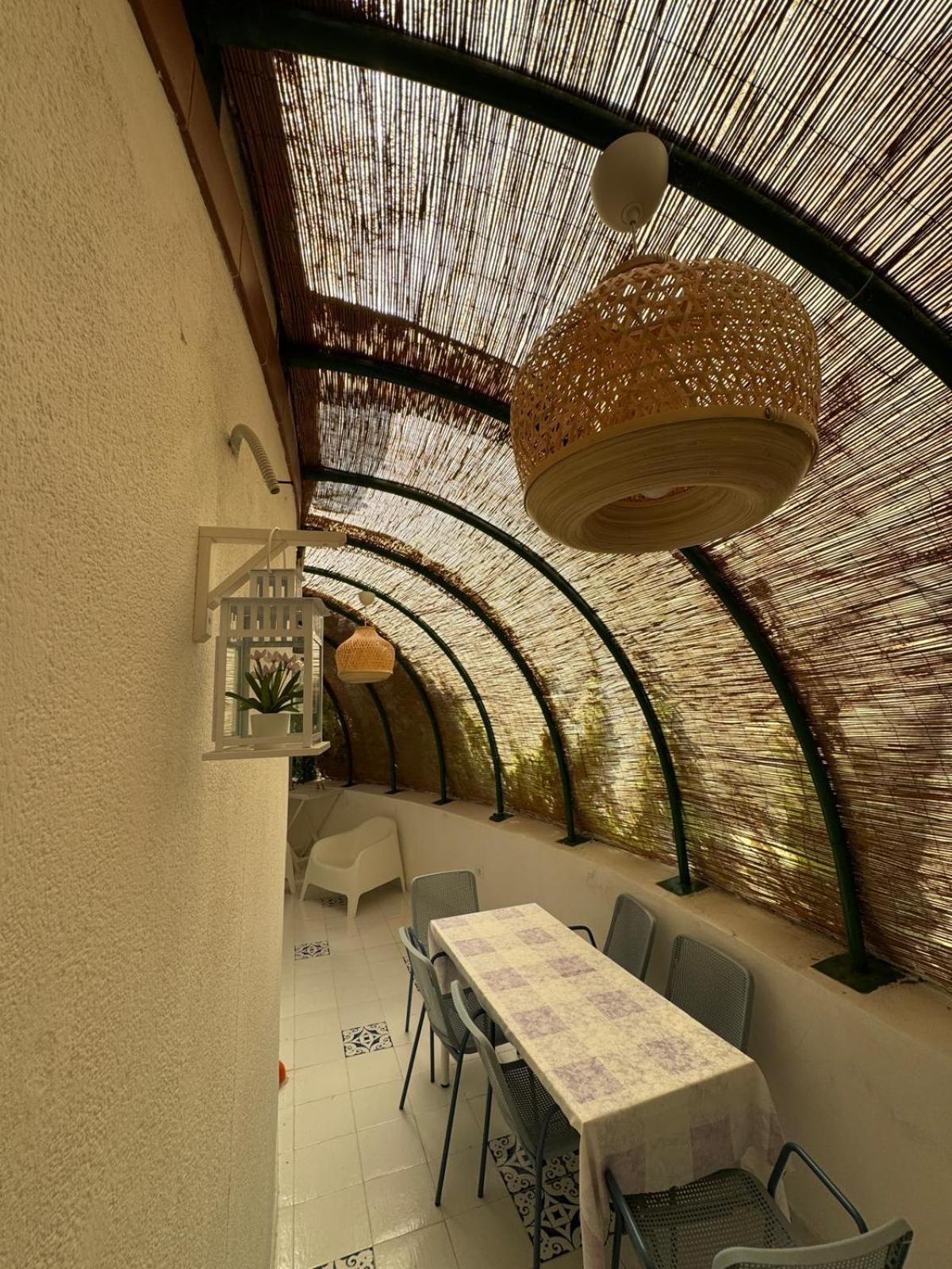 Frühstückspension Il Caimano B & B, Con Piscina Dall'11 Luglio Al 31 Agosto *