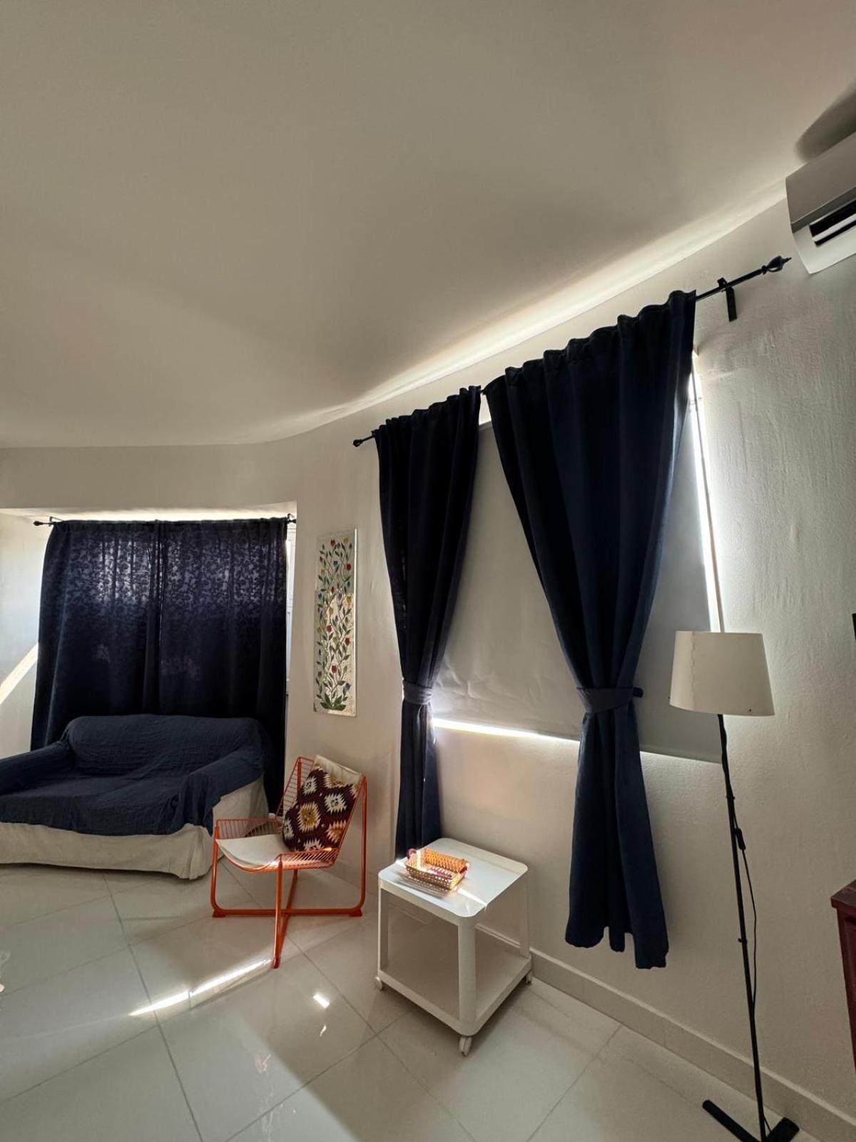 Il Caimano B & B, Con Piscina Dall'11 Luglio Al 31 Agosto Frühstückspension *