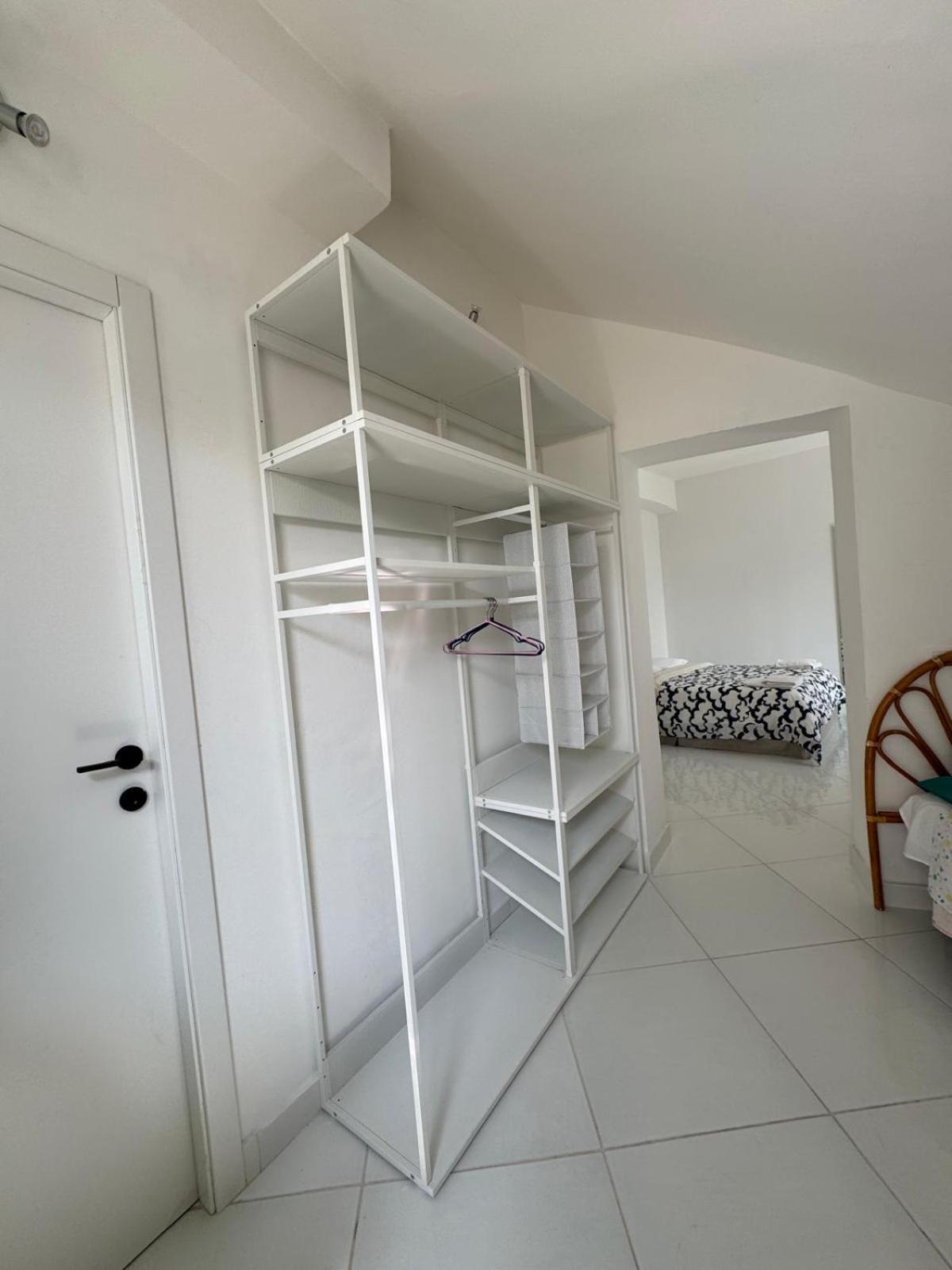 Frühstückspension Il Caimano B & B, Con Piscina Dall'11 Luglio Al 31 Agosto *