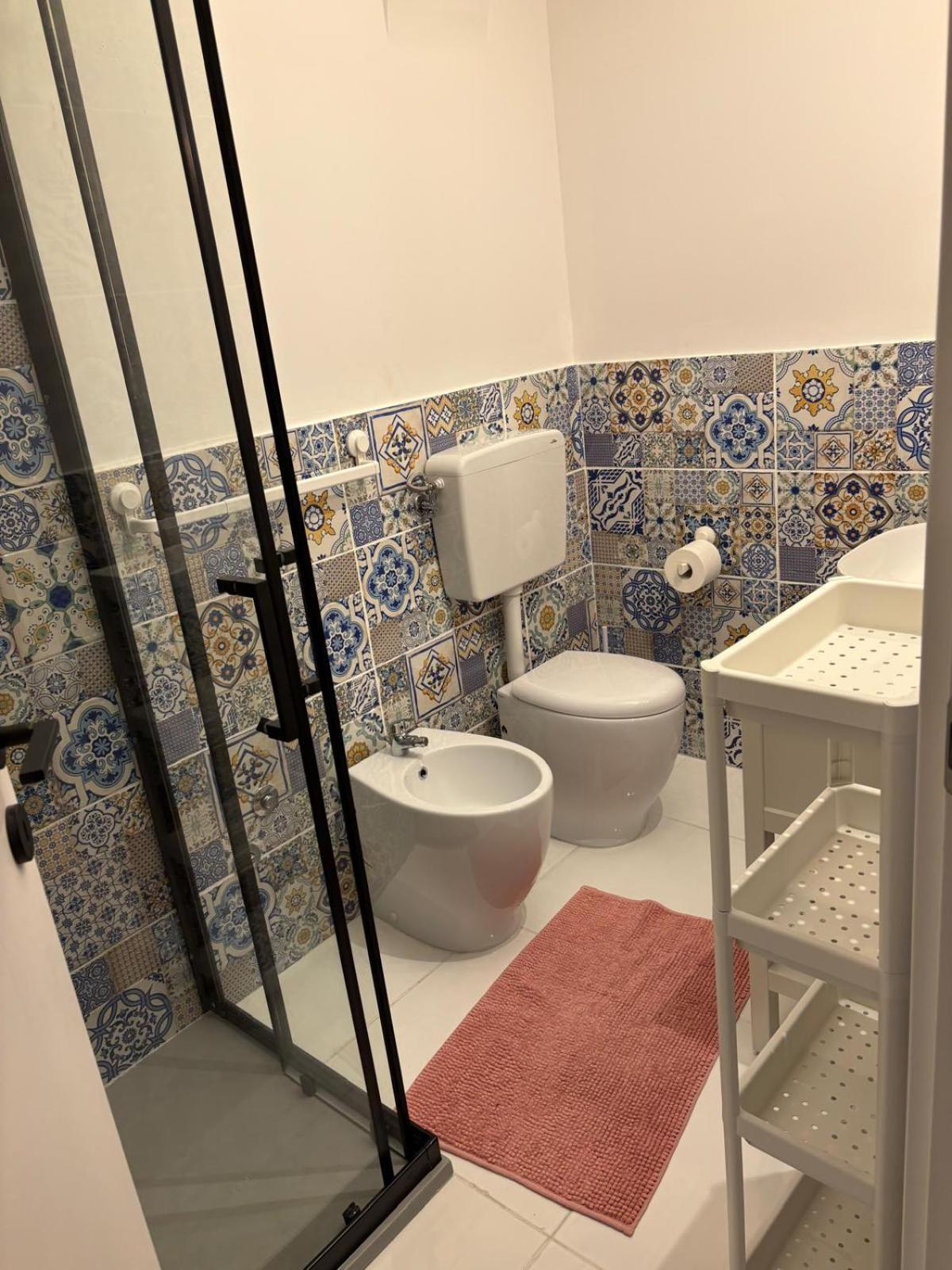 Il Caimano B & B, Con Piscina Dall'11 Luglio Al 31 Agosto *