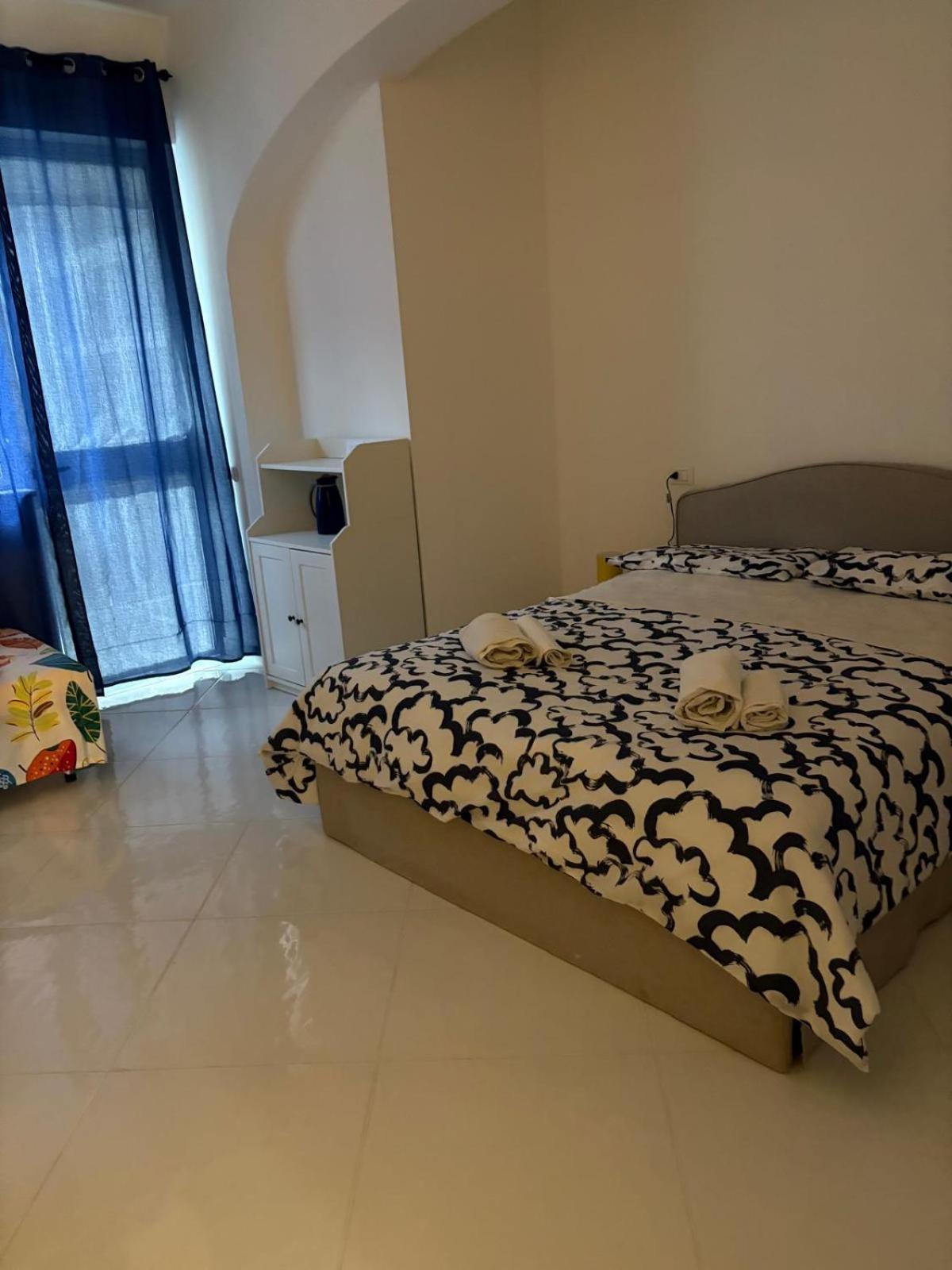 Il Caimano B & B, Con Piscina Dall'11 Luglio Al 31 Agosto
